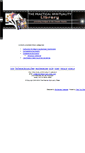 Mobile Screenshot of practicalspiritualitylibrary.com